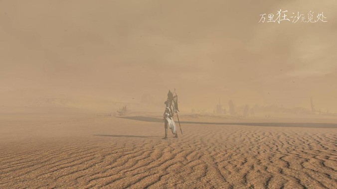 福建舰正在加紧进行海试，福建舰入列后能发挥怎样的作战效能？我国三艘航母各有哪些特点？